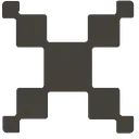 xCures, Inc.