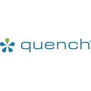 Quench