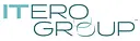 Itero Group