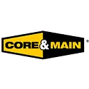 Core & Main