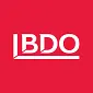 BDO