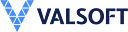 Valsoft Corporation