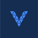 Valsoft Corporation