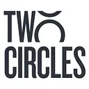 Two Circles