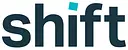 Shift