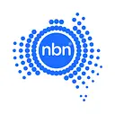 nbn