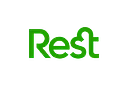 Rest