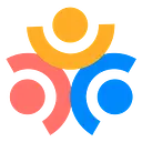 Unity Communications