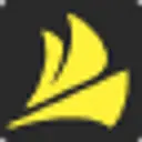 Huntridge Labs, LLC