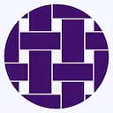 Bonterra