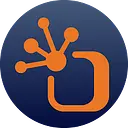 Smart Tech Contracting