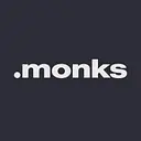 Monks