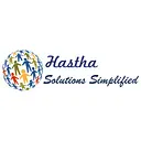 Hastha Solutions