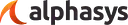 AlphaSys