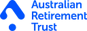 Australia Retirement Trust