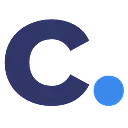 cbs APAC