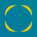 Privia Health