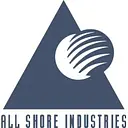 Allshore Talent