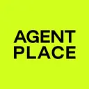 Agentplace