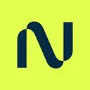 Nebius