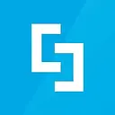 ShortPoint Inc.