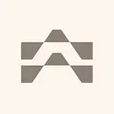 Bedrock Robotics Inc