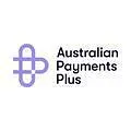 Australian Payments Plus