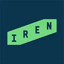 IREN
