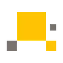Initium Software