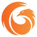PhoenixTeam