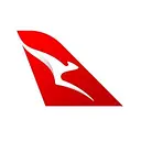 Qantas Group