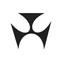 Reserve Bank of Australia