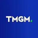 TMGM