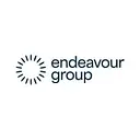 endeavour group careers