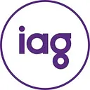 IAG AUS