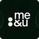 me&u