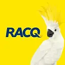 Royal Automobile Club of Queensland (RACQ)