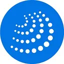 South East Water