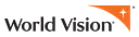 World Vision