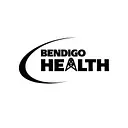 Loddon Mallee Health Network