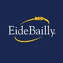 Eide Bailly LLP
