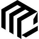 Metasys
