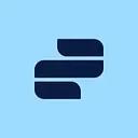 Zoftify — Travel Software Development