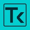 Talenteek
