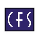 CFS