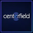 Centerfield