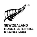 New Zealand Trade and Enterprise