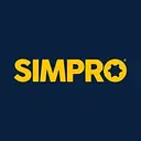Simpro Software Pty Ltd