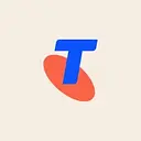 Telstra Limited