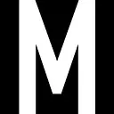 MANSCAPED